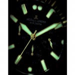 Наручные часы Jacques Lemans 1-2091I Jacques Lemans 1-2091I