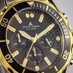 Наручные часы Jacques Lemans 1-2091I Jacques Lemans 1-2091I