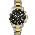 Наручные часы Jacques Lemans 1-2091I Jacques Lemans 1-2091I