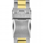 Наручные часы Jacques Lemans 1-2091I Jacques Lemans 1-2091I