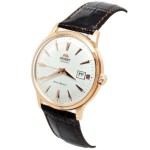 Orient FAC00002W0