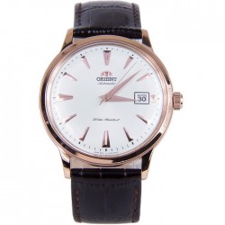 Rokas pulkstenis Orient FAC00002W0