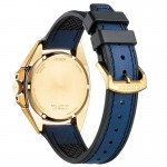 Rokas pulkstenis Citizen NB6012-18L Citizen NB6012-18L