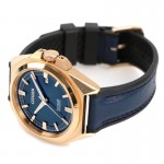 Rokas pulkstenis Citizen NB6012-18L Citizen NB6012-18L