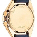 Rokas pulkstenis Citizen NB6012-18L Citizen NB6012-18L
