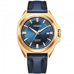 Rokas pulkstenis Citizen NB6012-18L