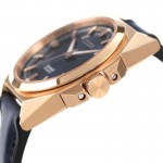 Rokas pulkstenis Citizen NB6012-18L Citizen NB6012-18L
