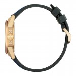 Rokas pulkstenis Citizen NB6012-18L Citizen NB6012-18L