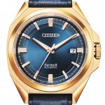 Rokas pulkstenis Citizen NB6012-18L Citizen NB6012-18L