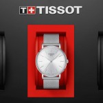 Tissot T143.410.11.011.00 watch Tissot T143.410.11.011.00
