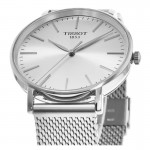 Tissot T143.410.11.011.00 watch Tissot T143.410.11.011.00