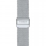 Tissot T143.410.11.011.00 watch Tissot T143.410.11.011.00