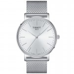 Tissot T143.410.11.011.00 watch Tissot T143.410.11.011.00