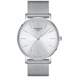 Наручные часы Tissot T143.410.11.011.00