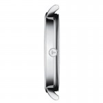 Tissot T143.410.11.011.00 watch Tissot T143.410.11.011.00