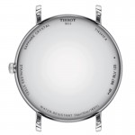 Tissot T143.410.11.011.00 watch Tissot T143.410.11.011.00