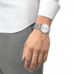 Tissot T143.410.11.011.00 watch Tissot T143.410.11.011.00