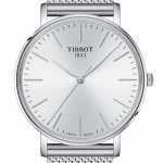 Tissot T143.410.11.011.00 watch Tissot T143.410.11.011.00