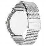Tissot T143.410.11.011.00 watch Tissot T143.410.11.011.00