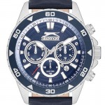 Slazenger SL.9.2251.2.03