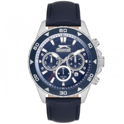 Наручные часы Slazenger SL.9.2251.2.03