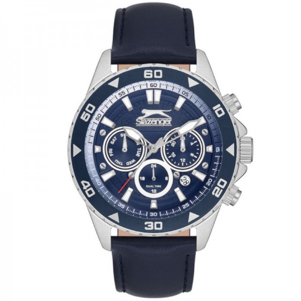 Slazenger SL.9.2251.2.03