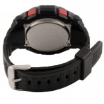 Q&Q M125J002Y watch Q&Q M125J002Y