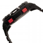 Q&Q M125J002Y watch Q&Q M125J002Y