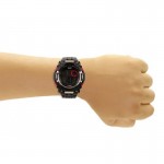 Q&Q M125J002Y watch Q&Q M125J002Y