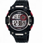 Q&Q M125J002Y watch Q&Q M125J002Y