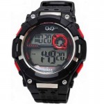 Q&Q M125J002Y watch Q&Q M125J002Y