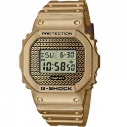 Наручные часы Casio G-SHOCK DWE-5600HG-1ER