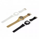 Casio G-SHOCK DWE-5600HG-1ER