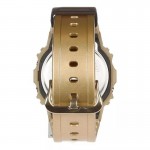 Casio G-SHOCK DWE-5600HG-1ER