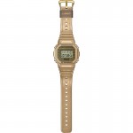 Casio G-SHOCK DWE-5600HG-1ER