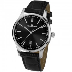 Jacques Lemans 1-2026A watch