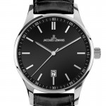 Jacques Lemans 1-2026A