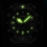SKMEI 1779TGDBU