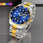 SKMEI 1779TGDBU