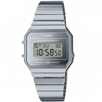 Casio A700WEV-7AEF