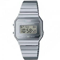 Rokas pulkstenis Casio A700WEV-7AEF