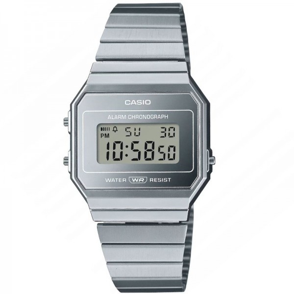Casio A700WEV-7AEF
