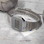 Casio A700WEV-7AEF