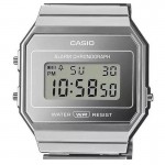 Casio A700WEV-7AEF