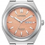 Citizen AW0130-85ZC