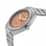 Citizen AW0130-85ZC