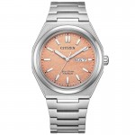 Citizen AW0130-85ZC