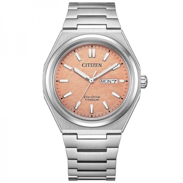 Citizen AW0130-85ZC