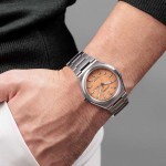 Citizen AW0130-85ZC