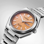 Citizen AW0130-85ZC